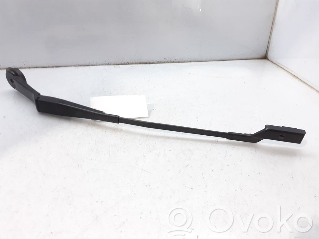 Ford Focus Wischerarm vorne 