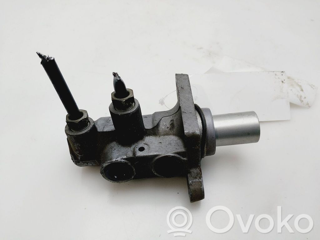 Ford Mondeo MK IV Pompă centrală de frână 