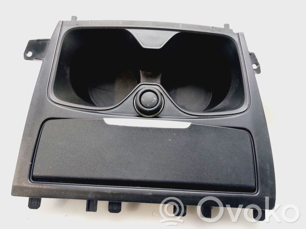 BMW 1 F20 F21 Cendrier
