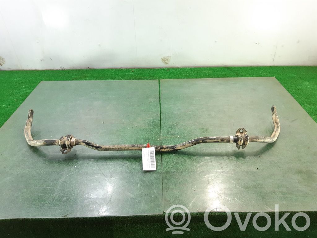 KIA Sportage Barra stabilizzatrice anteriore/barra antirollio