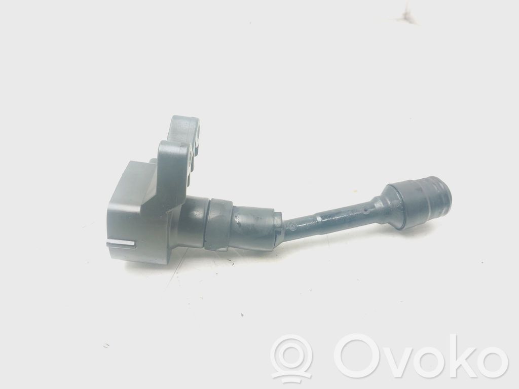 Bobină aprindere   CM5G12A366CA
