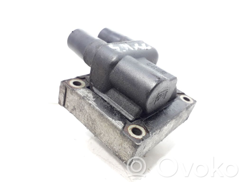 Fiat Punto (188) Bobina di accensione ad alta tensione