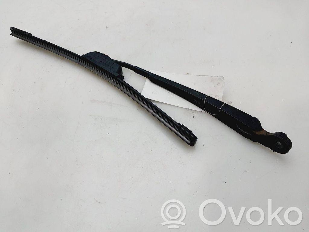Skoda Octavia Mk1 (1U) Ramię wycieraczki szyby tylnej 