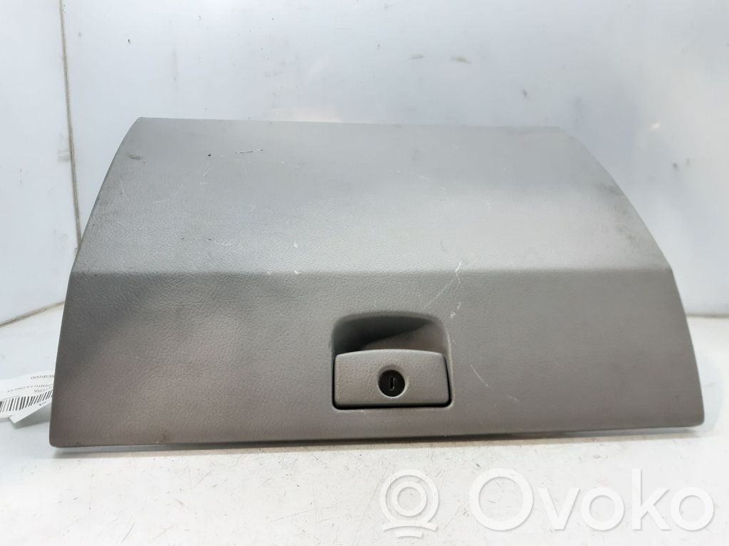 Guantera   848303E000
