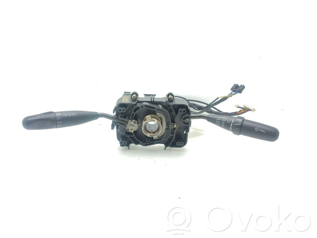 Opel Monterey Other switches/knobs/shifts 