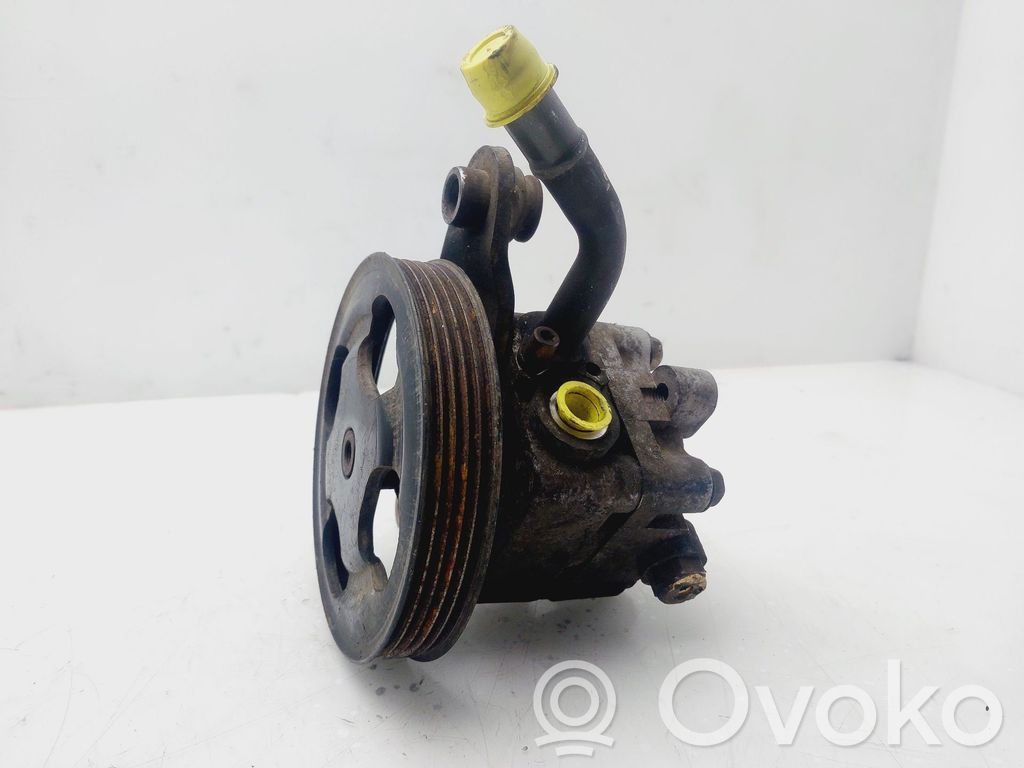 Mazda MPV II LW Servopumpe 