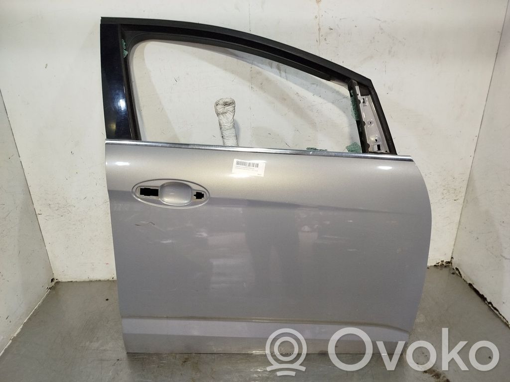 Ford Grand C-MAX Durvis 
