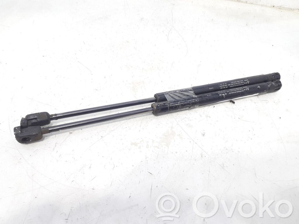 Chevrolet Kalos Amortizor hayon 