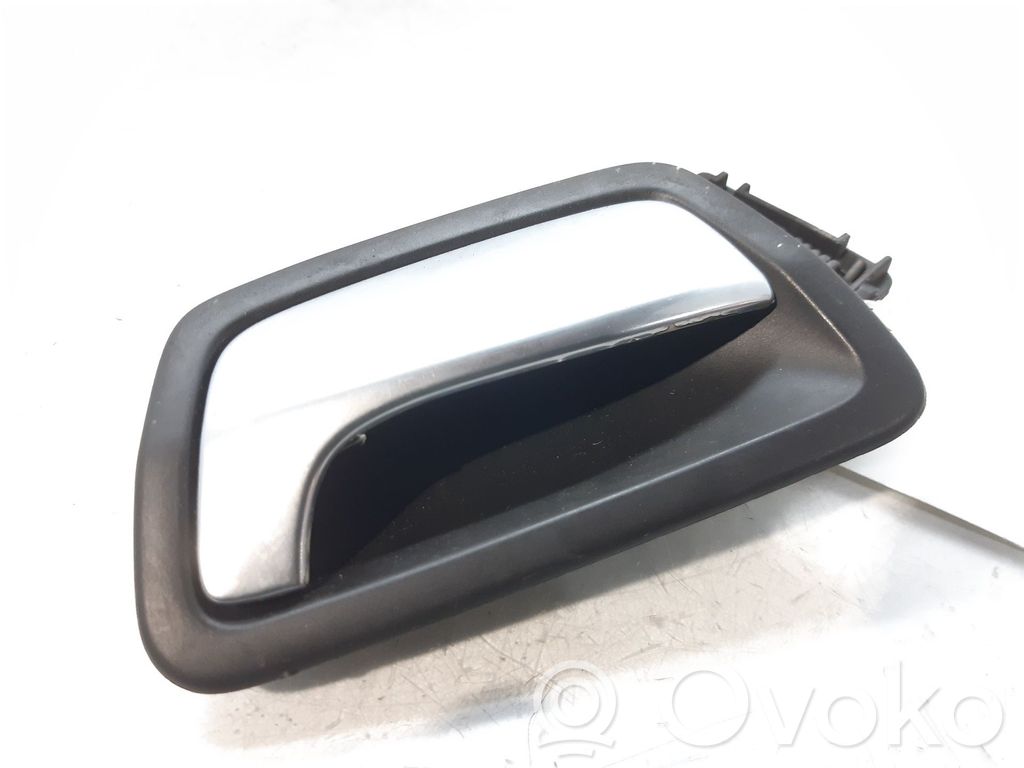 Fiat Ulysse Manecilla interna puerta delantera 