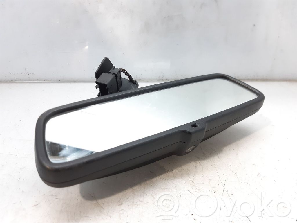 Espejo retrovisor (interior)   6428259