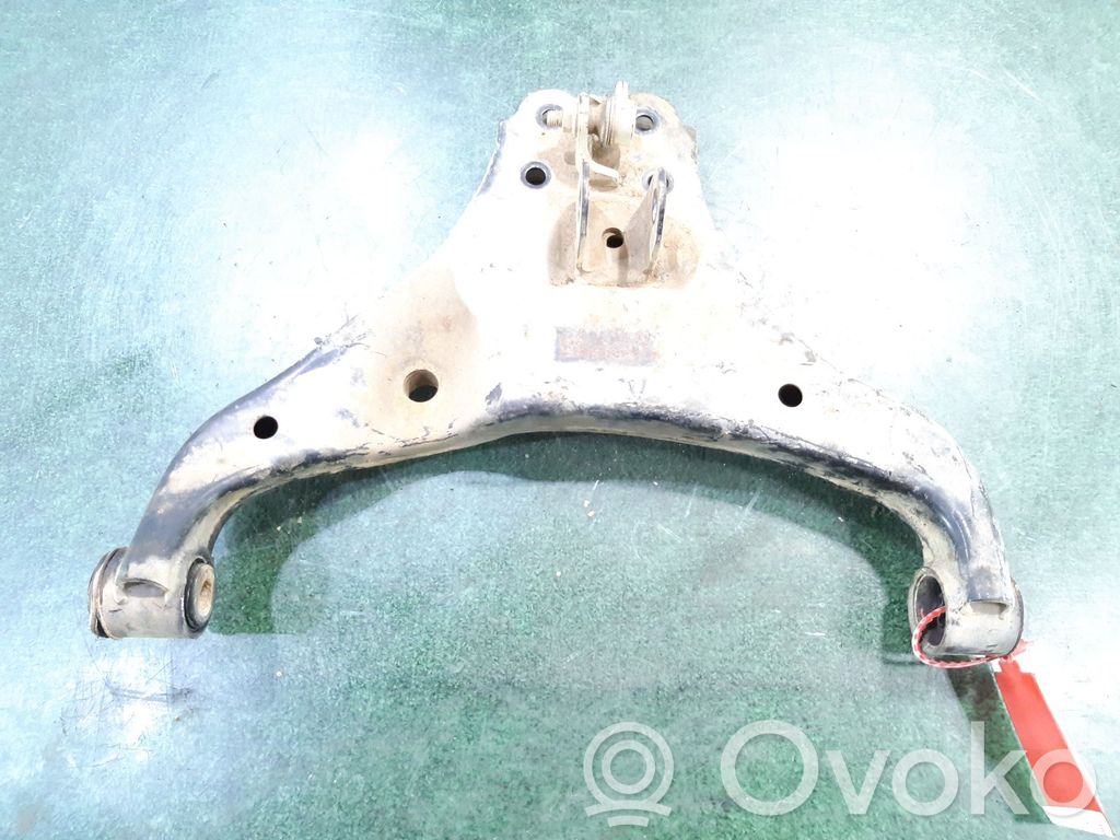 Isuzu D-Max Front control arm 