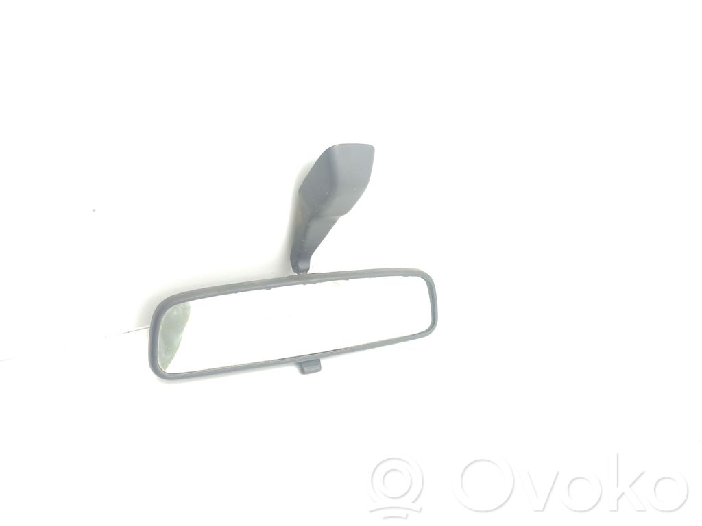 Espejo retrovisor (interior)   0068155