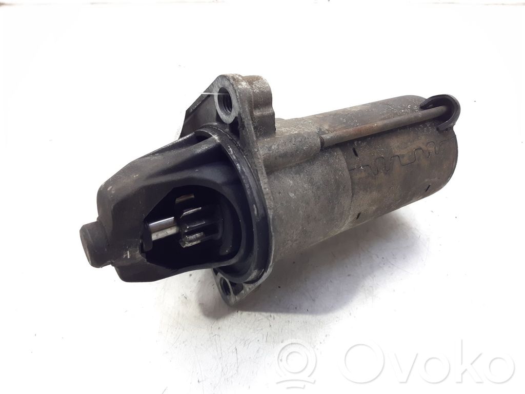 Starteris   YS4U11000AB
