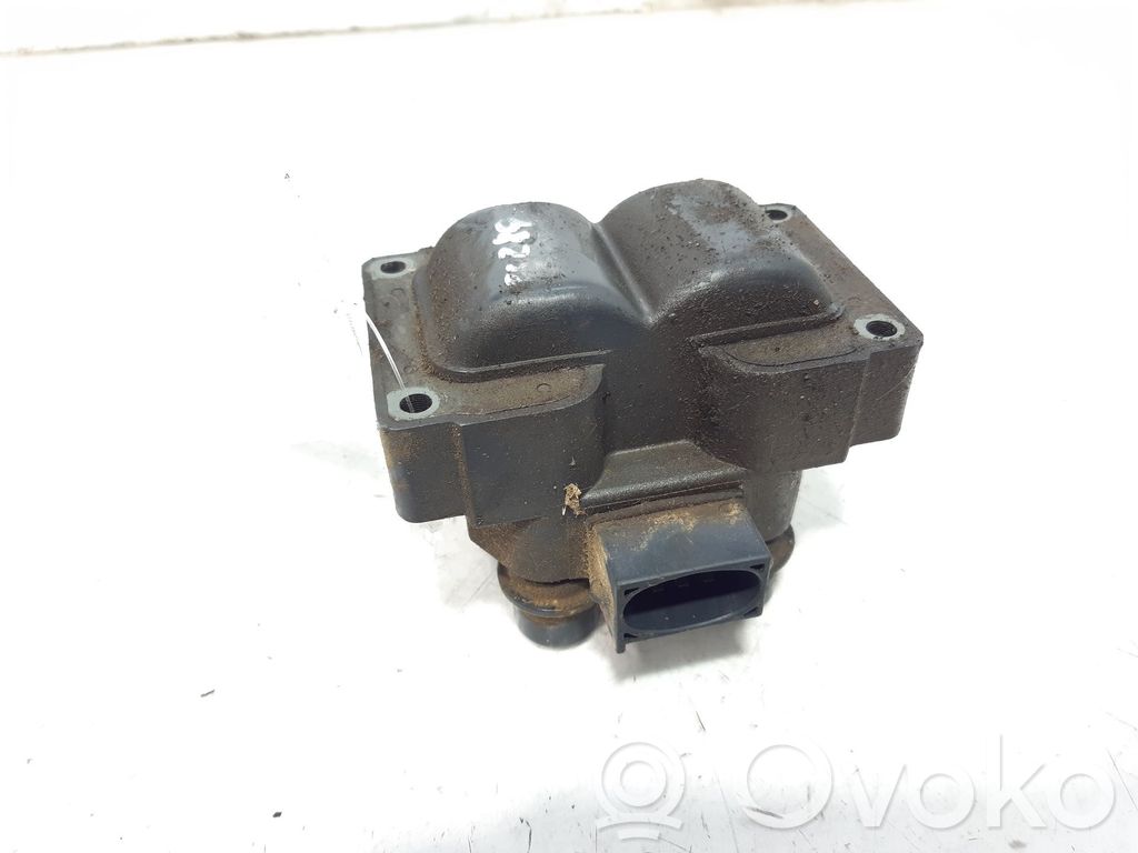 Zündspule Zündmodul   88SF12029A1A