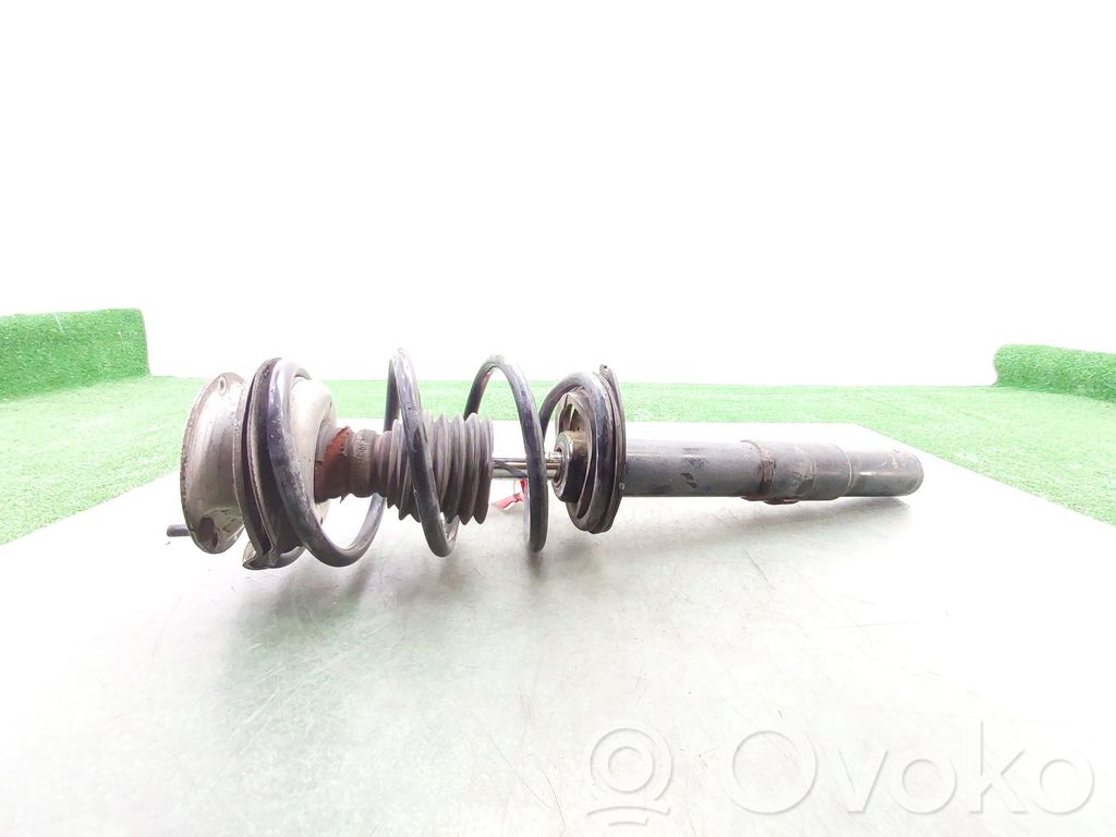 BMW 5 E60 E61 Front shock absorber/damper 