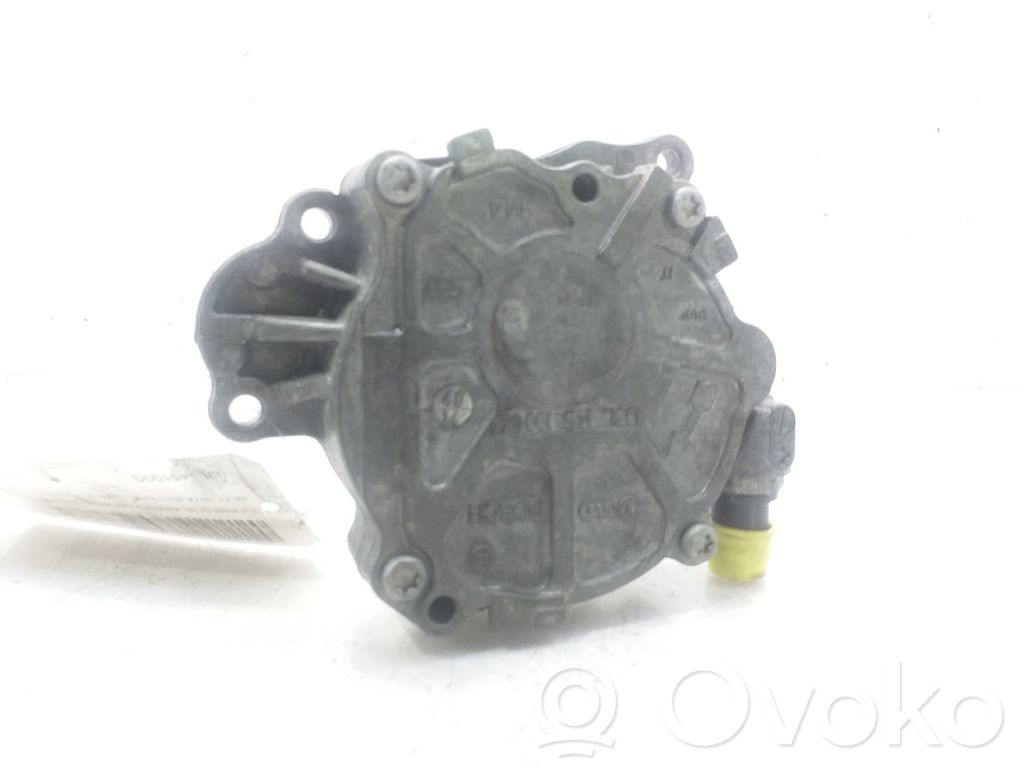 Seat Ibiza IV (6J,6P) Pompa a vuoto