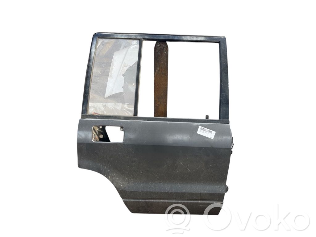 Puerta trasera   97184460