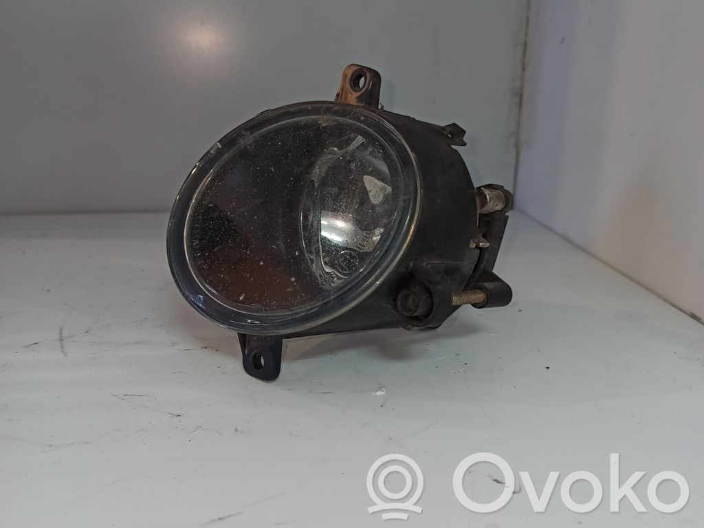 Ford Mondeo Mk III Nebelscheinwerfer vorne 