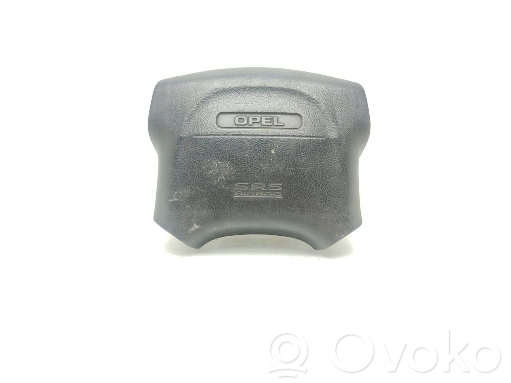 Opel Monterey Airbag volan 