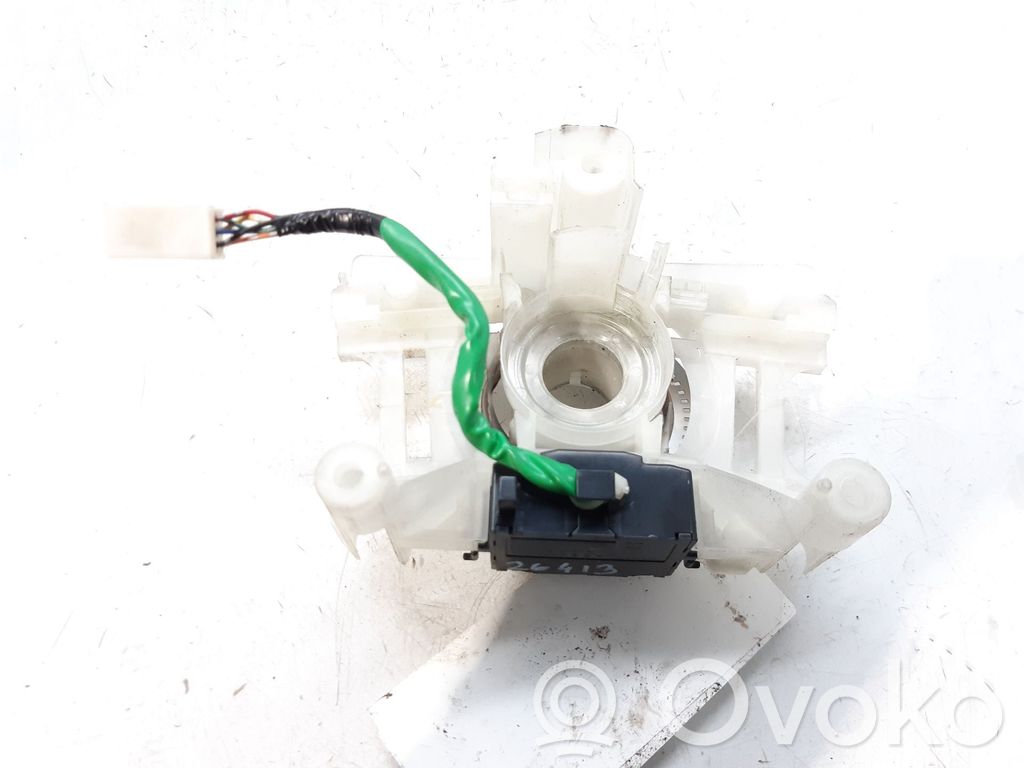 Sensor   17C514