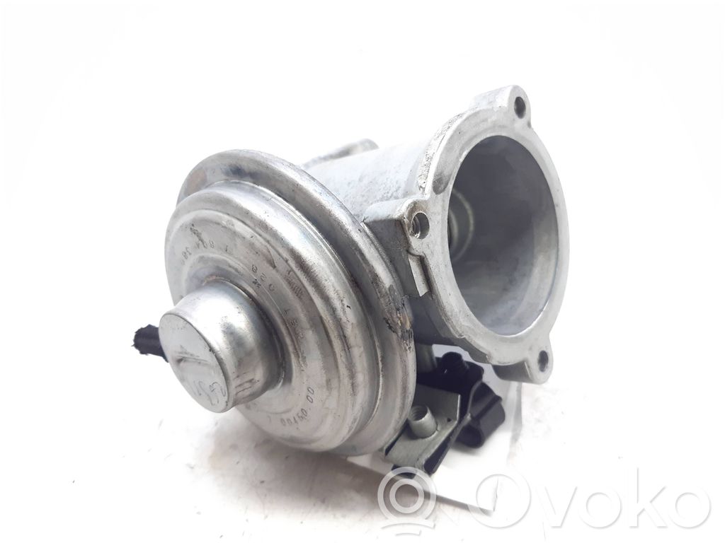 EGR-venttiili   7804380