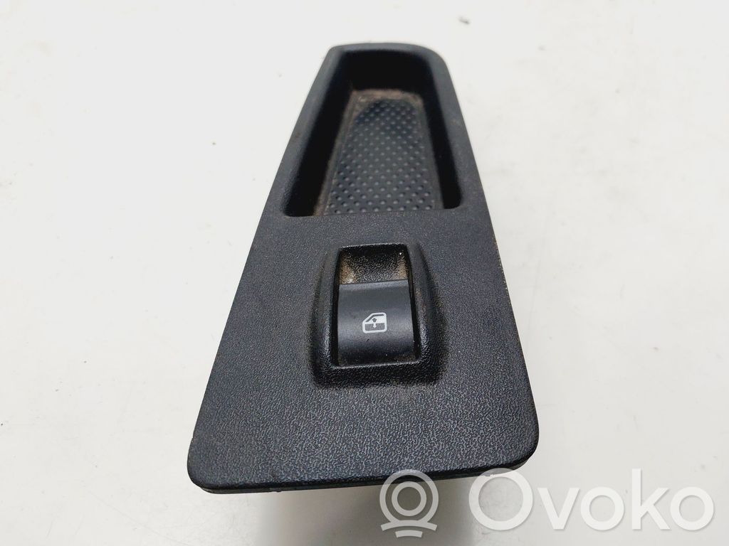 Fiat Bravo Interruptor del elevalunas eléctrico 