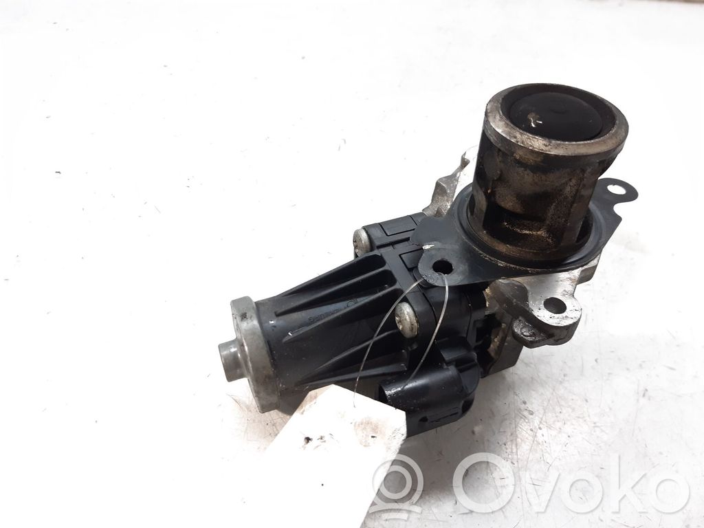 Válvula EGR   705031030
