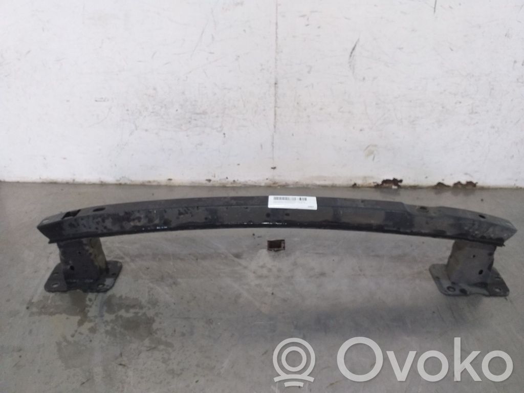 Ford Grand C-MAX Balkis galinio bamperio 