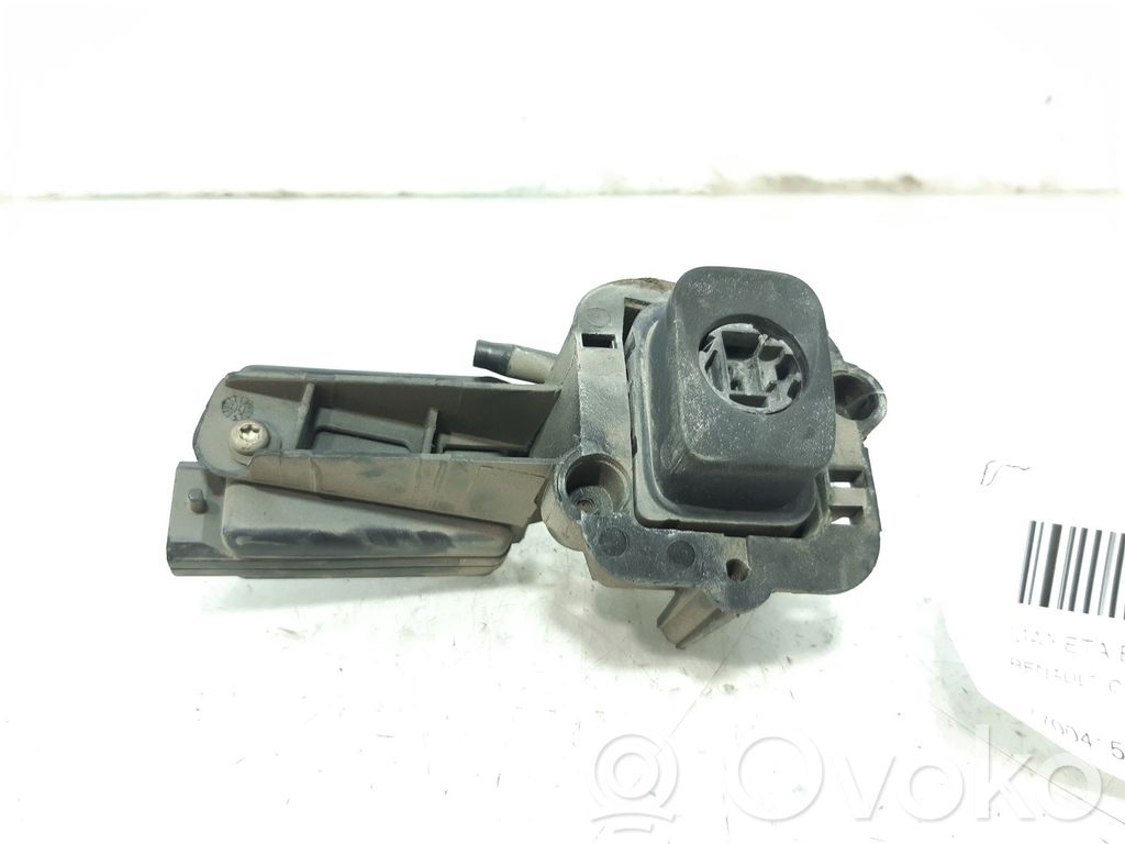 Renault Clio II Maniglia esterna del portellone posteriore/bagagliaio