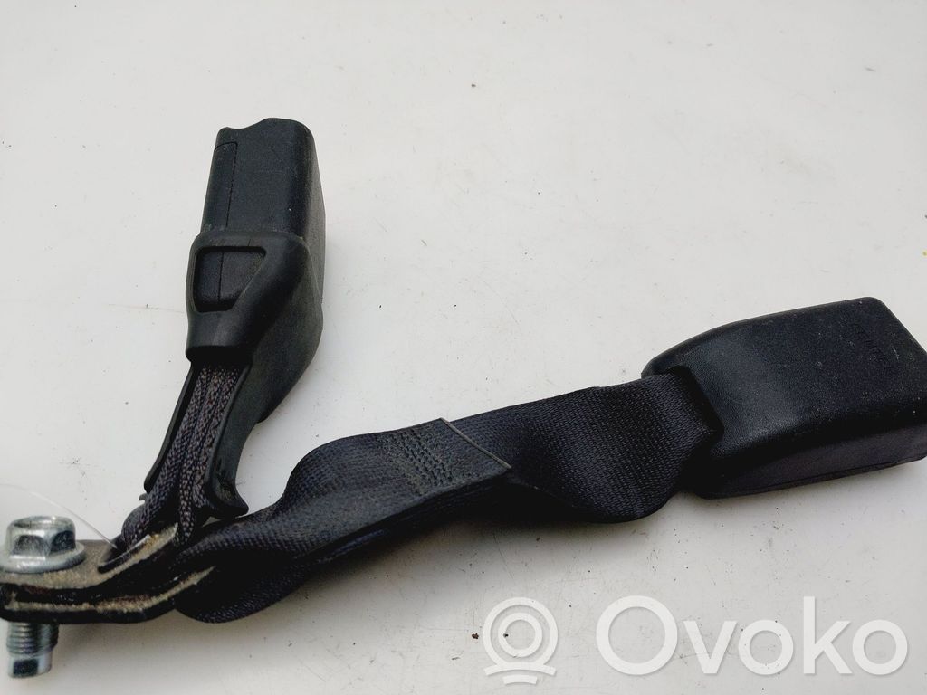 Subaru Legacy Bridă fixare centură de siguranță spate 