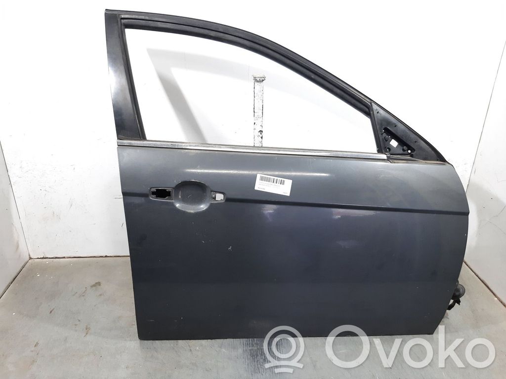 Chevrolet Epica Puerta delantera 