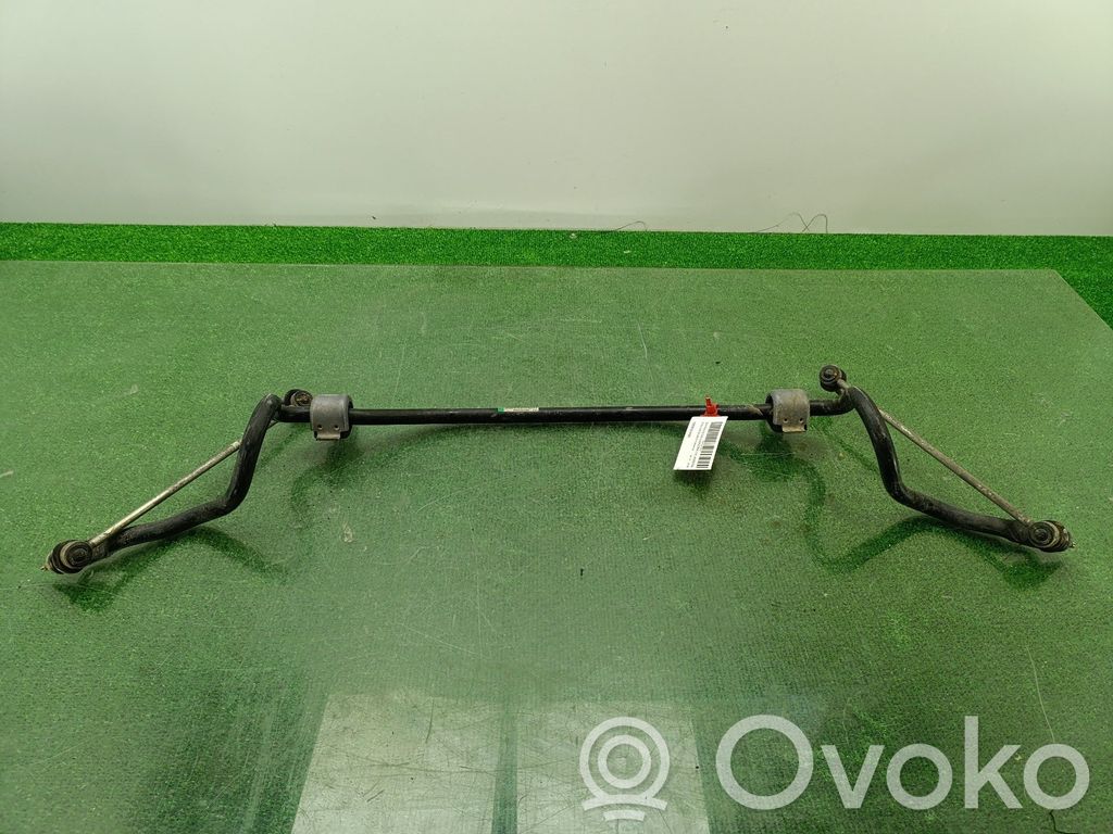 Opel Crossland X Barra stabilizzatrice anteriore/barra antirollio 