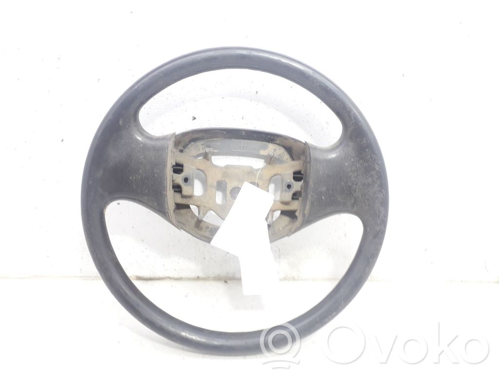 Ford Transit Steering wheel 