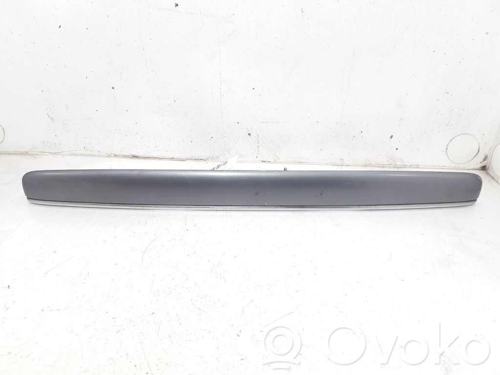 Citroen C5 Maniglia esterna del portellone posteriore/bagagliaio