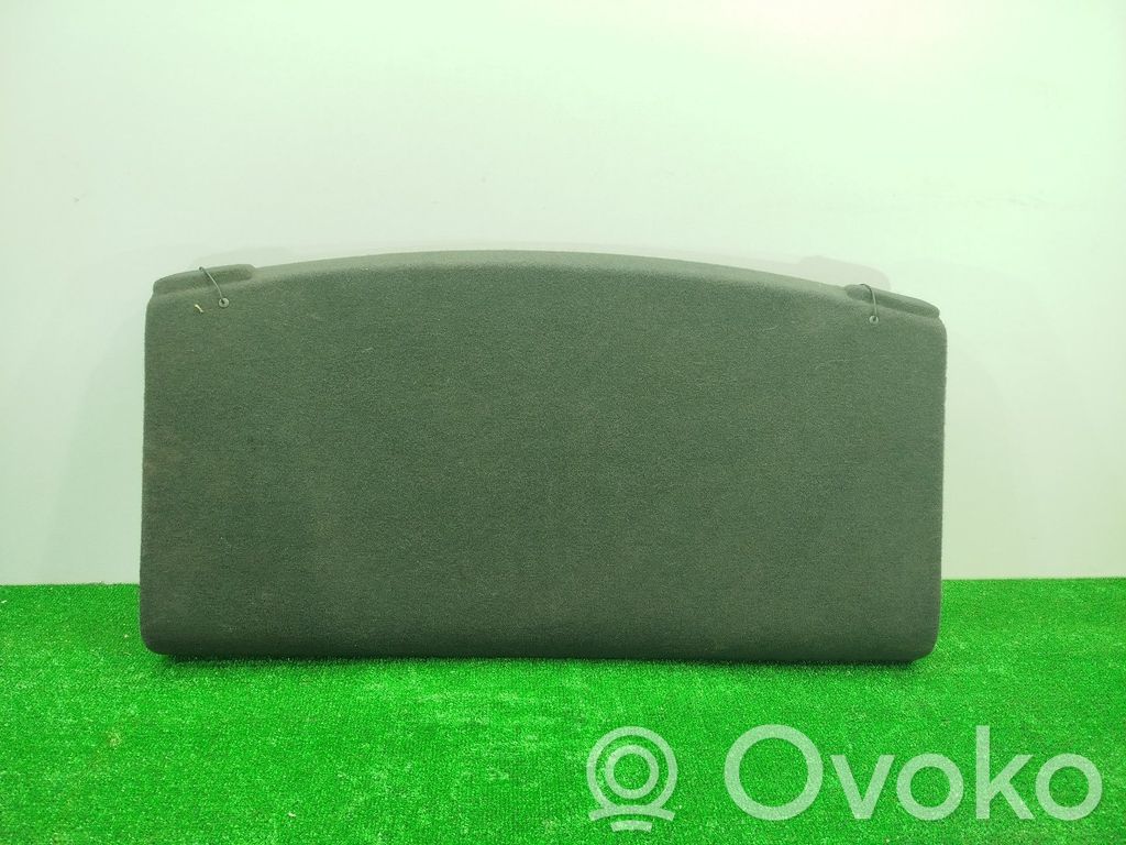 Hutablage   5P0867769J