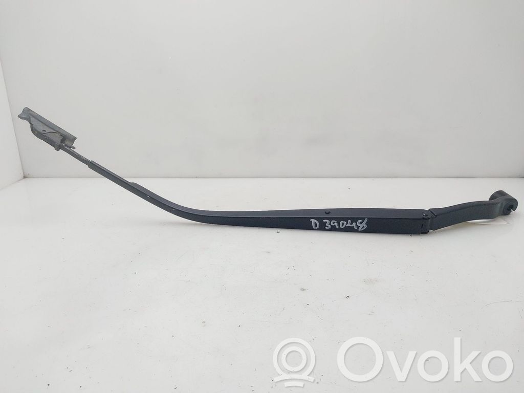 Mazda 2 Wischerarm vorne 