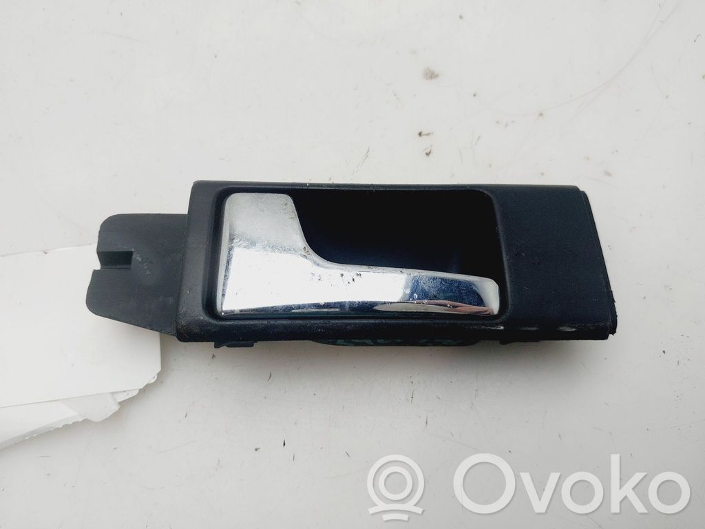 Audi 100 S4 C4 Maniglia interna per portiera anteriore