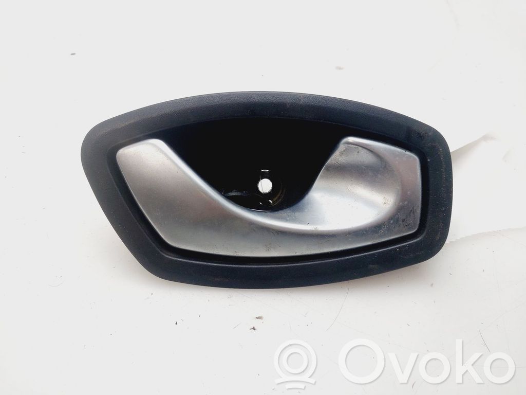 Renault Scenic III - Grand scenic III Mâner interior ușă față
