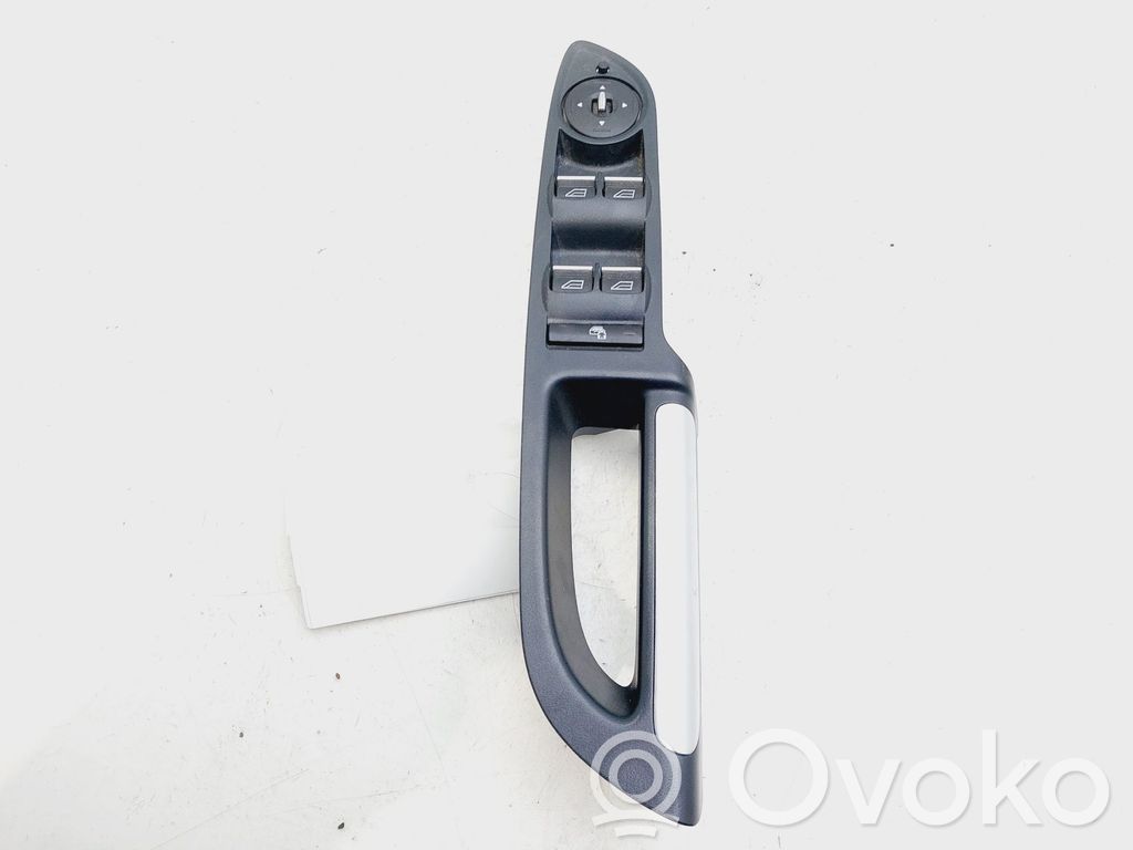 Interruptor del elevalunas eléctrico   AM5T14A132DB