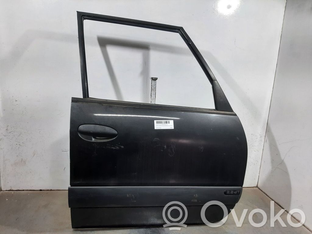 Renault Espace III Puerta delantera 