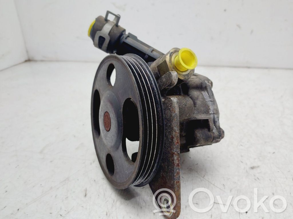 Mazda 323 Servopumpe 