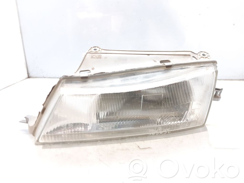Daewoo Nexia Scheinwerfer 
