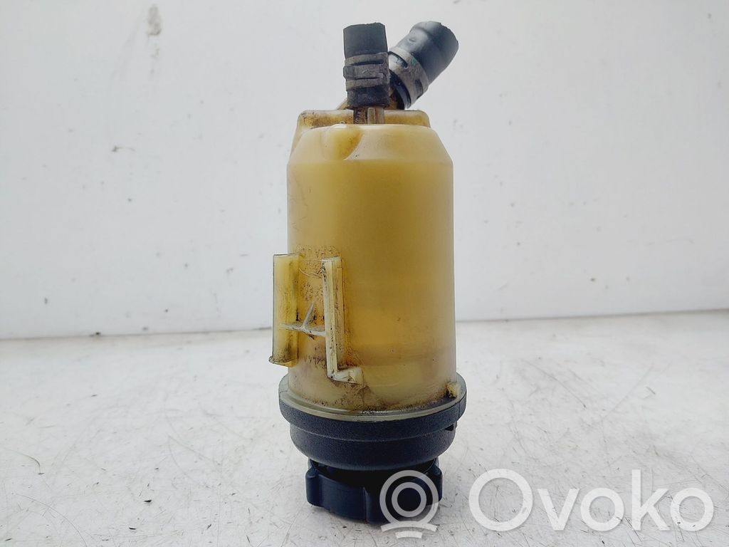Ford Transit Courier Rezervor lichid frână 