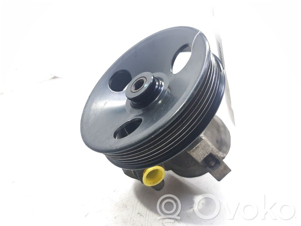 Daewoo Nubira Ohjaustehostimen pumppu 