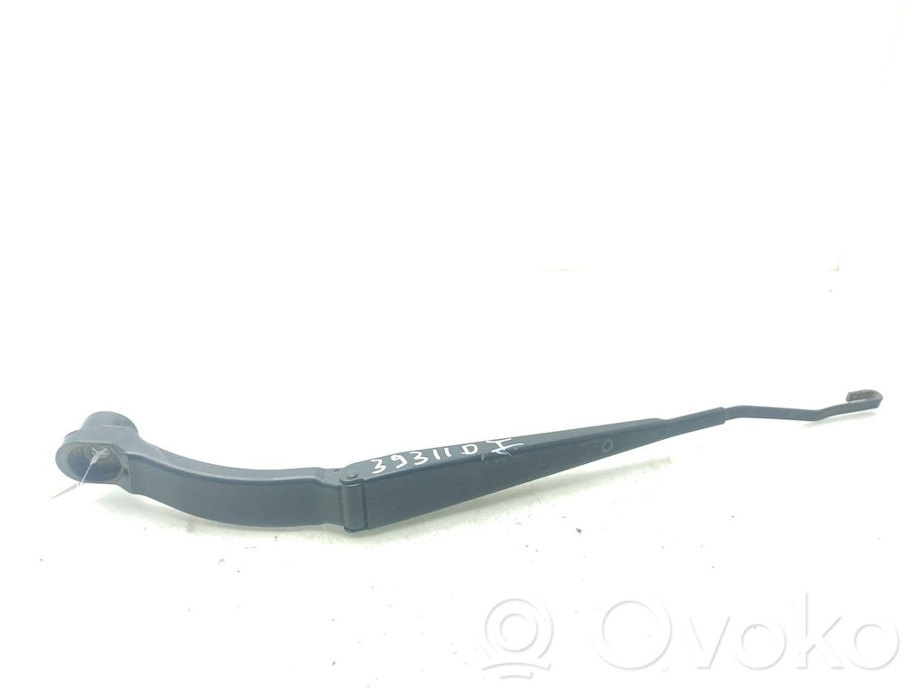 Subaru Legacy Ramię wycieraczki szyby przedniej / czołowej 