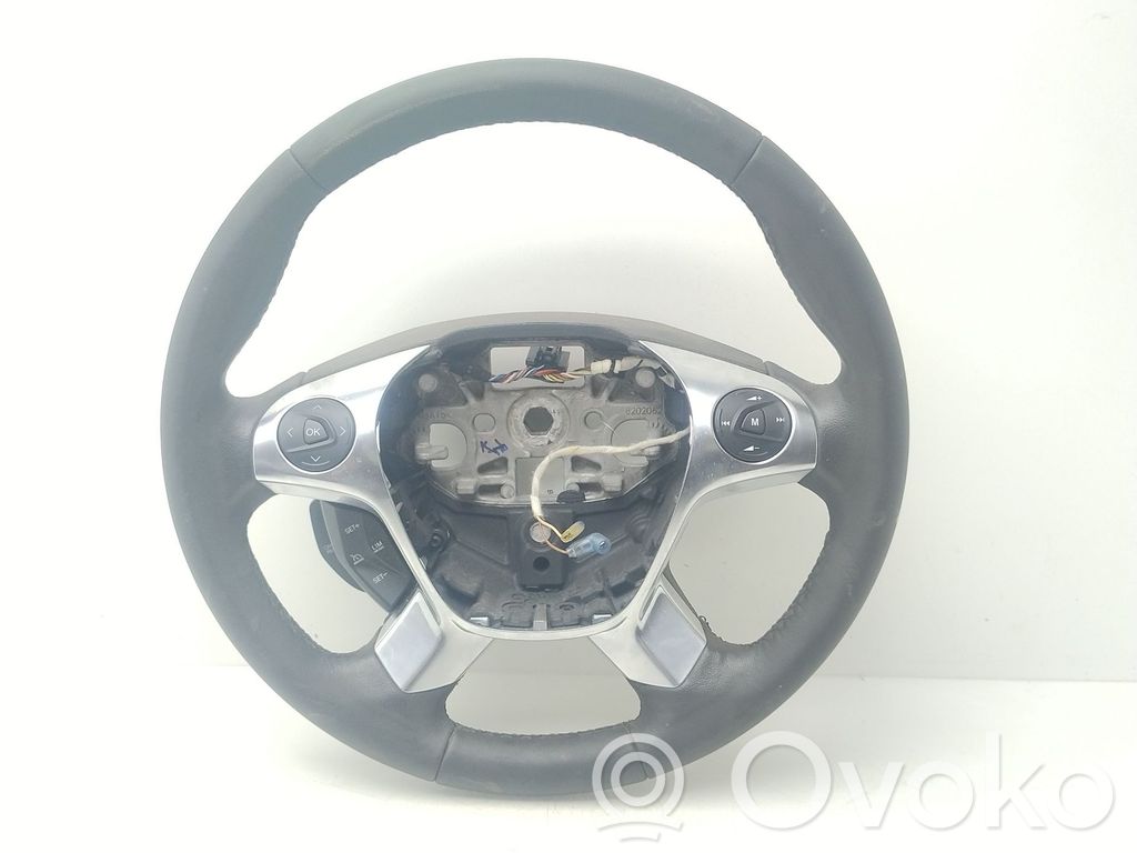 Ford Transit -  Tourneo Connect Stūre 