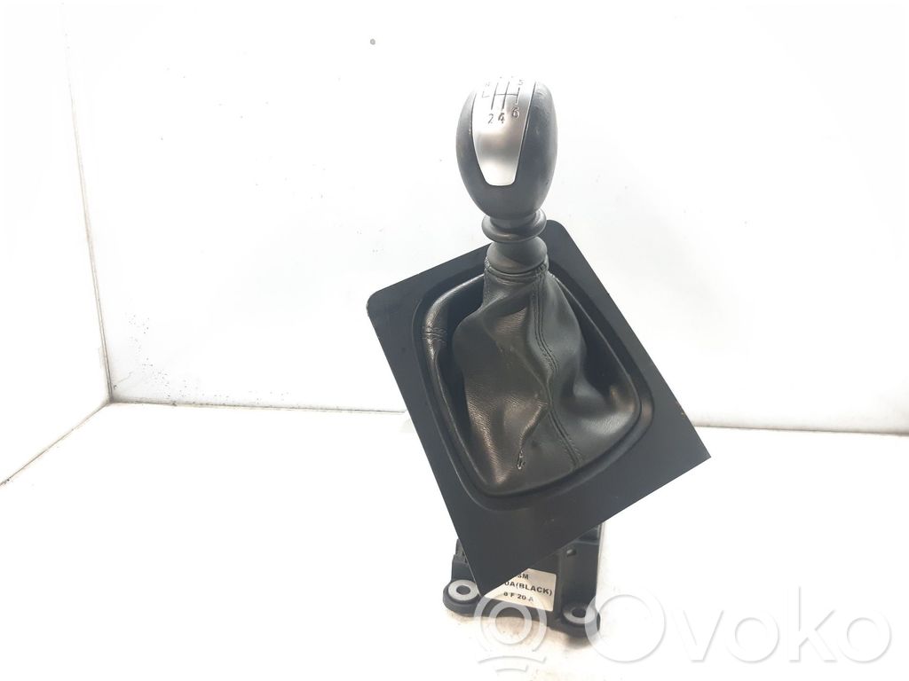 Selector caja de cambios   34101JY00A