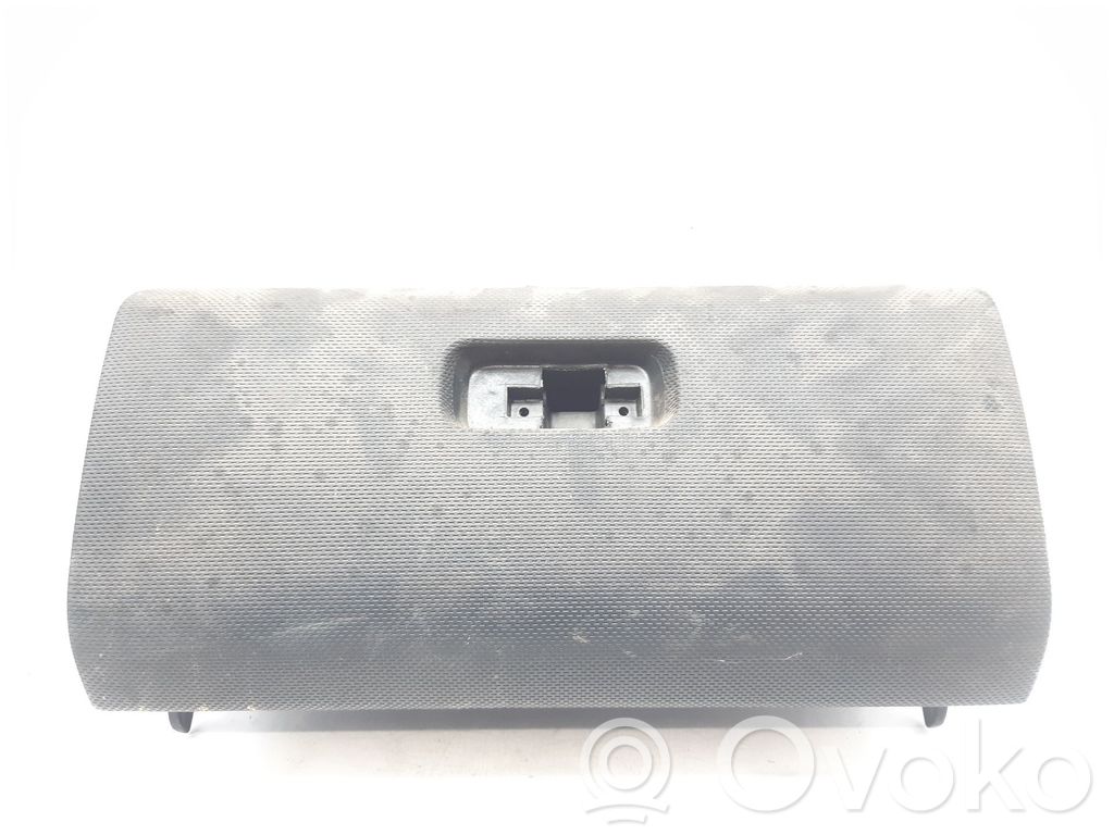 Mitsubishi Montero Guantera 