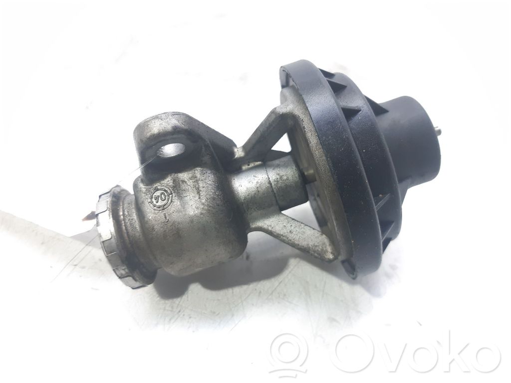 Seat Cordoba (6L) Válvula EGR 