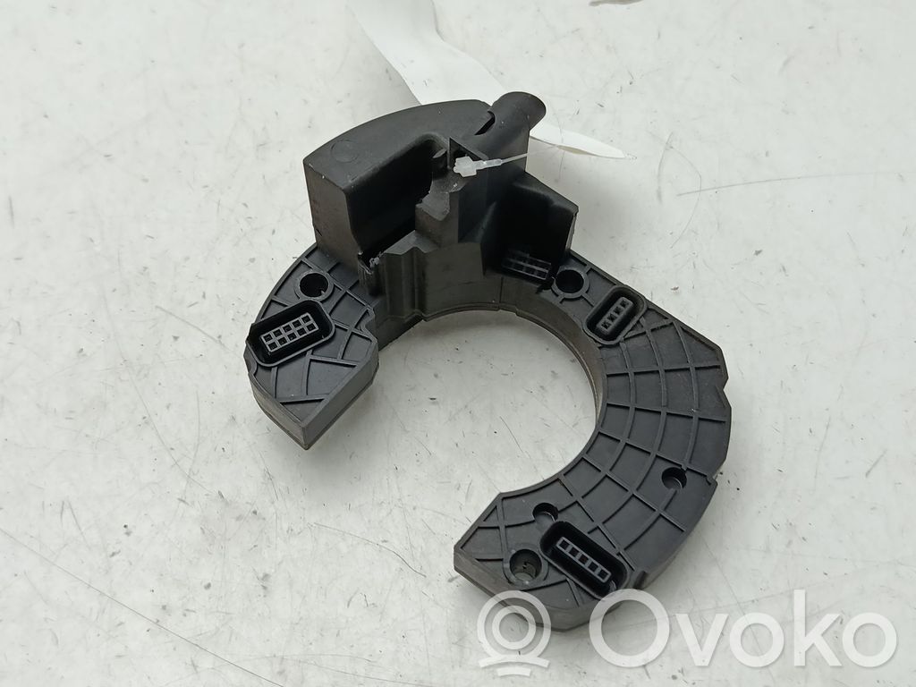 Sensor de ángulo de dirección   A0305459732